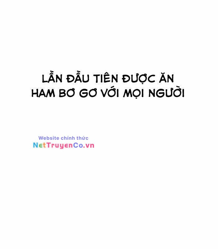 Chapter 148 - Trang 75