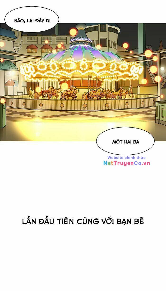 Chapter 148 - Trang 76