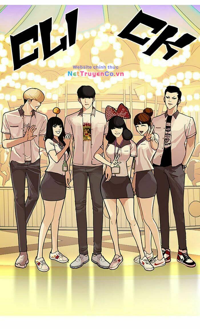 Chapter 148 - Trang 77