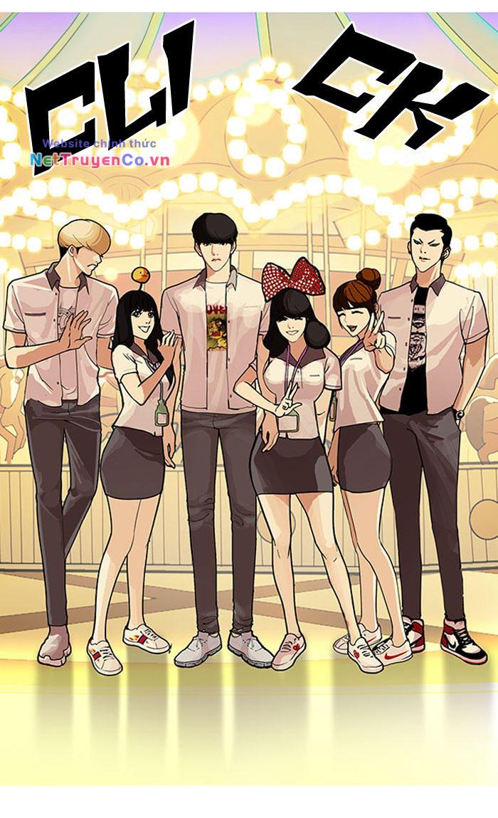 Chapter 148 - Trang 78