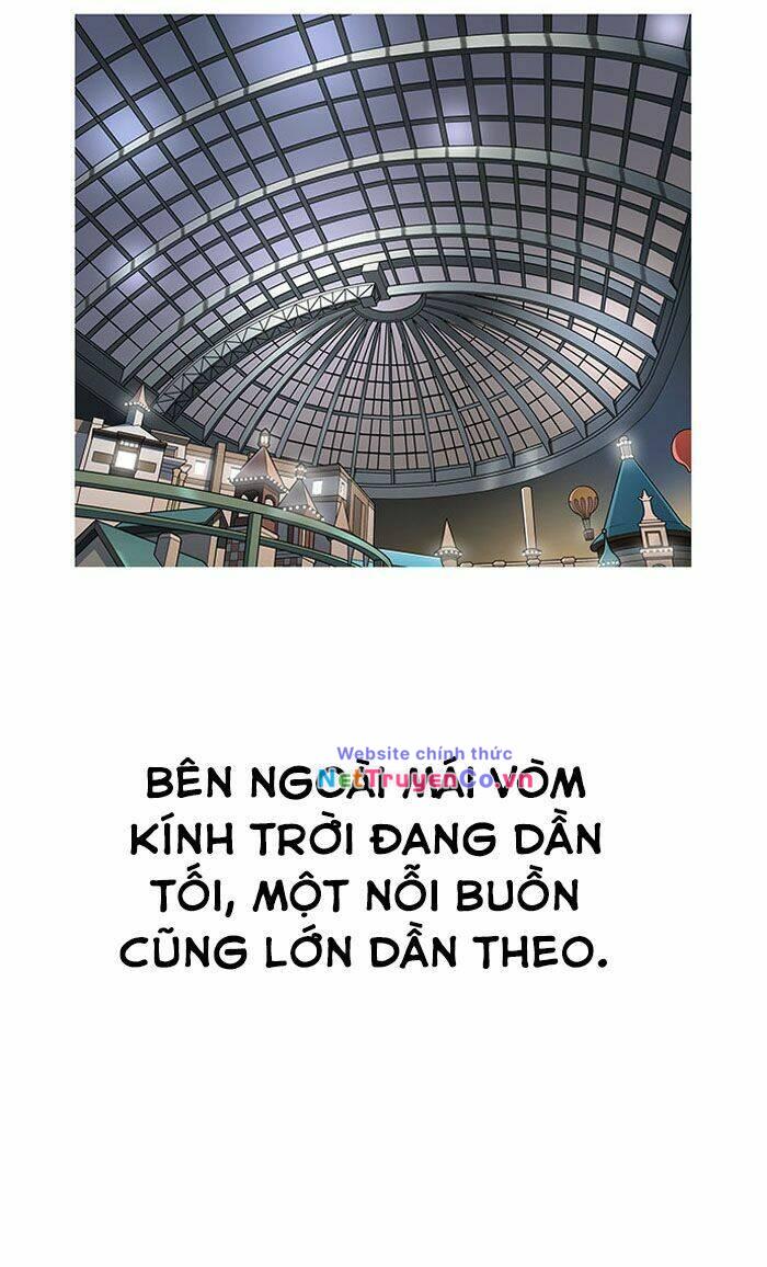 Chapter 148 - Trang 79