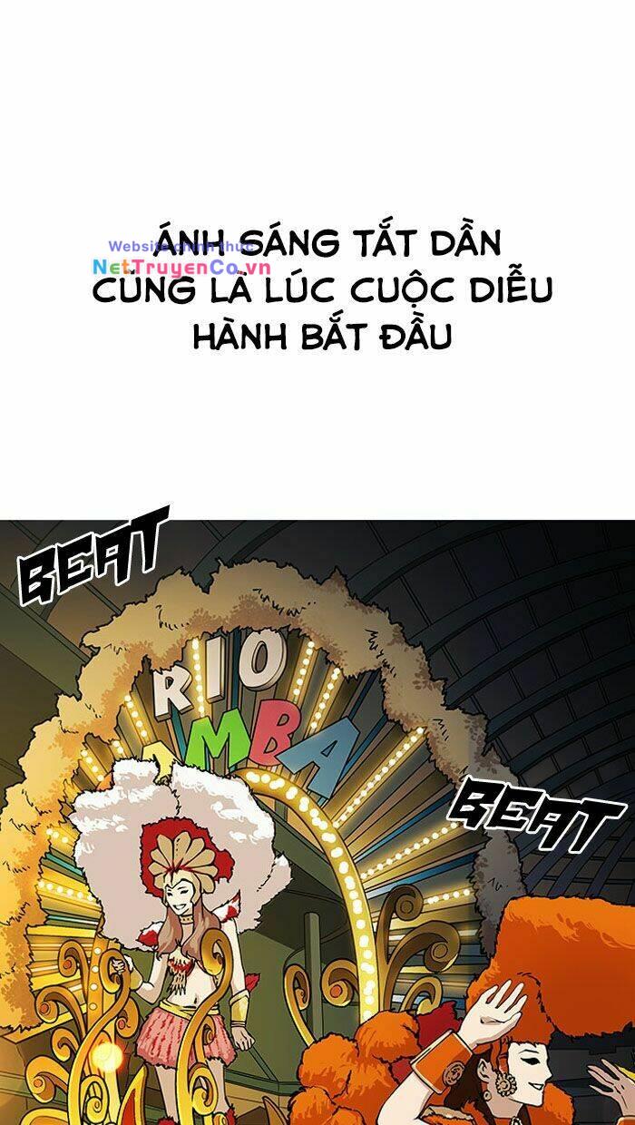 Chapter 148 - Trang 80