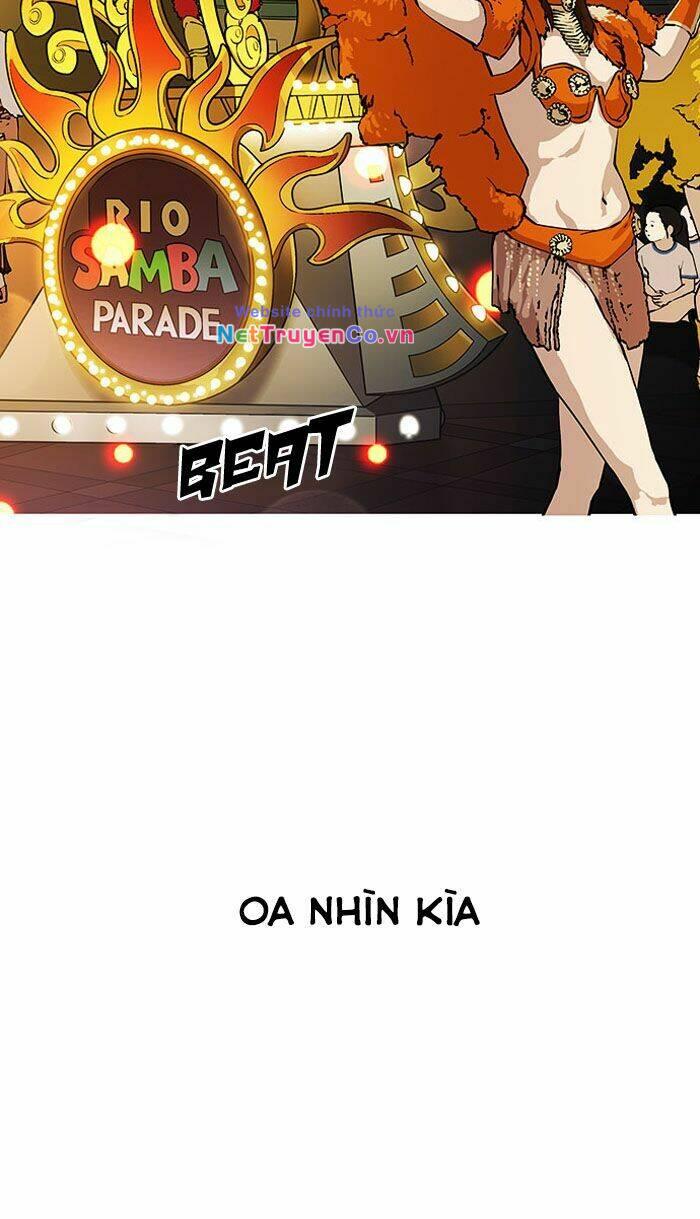 Chapter 148 - Trang 81