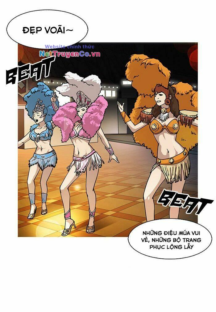Chapter 148 - Trang 82