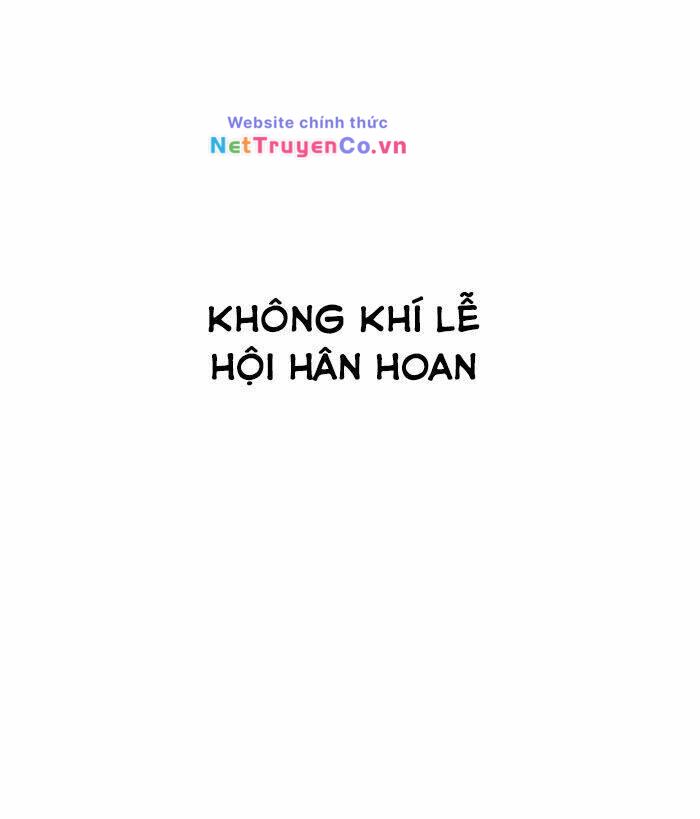 Chapter 148 - Trang 83