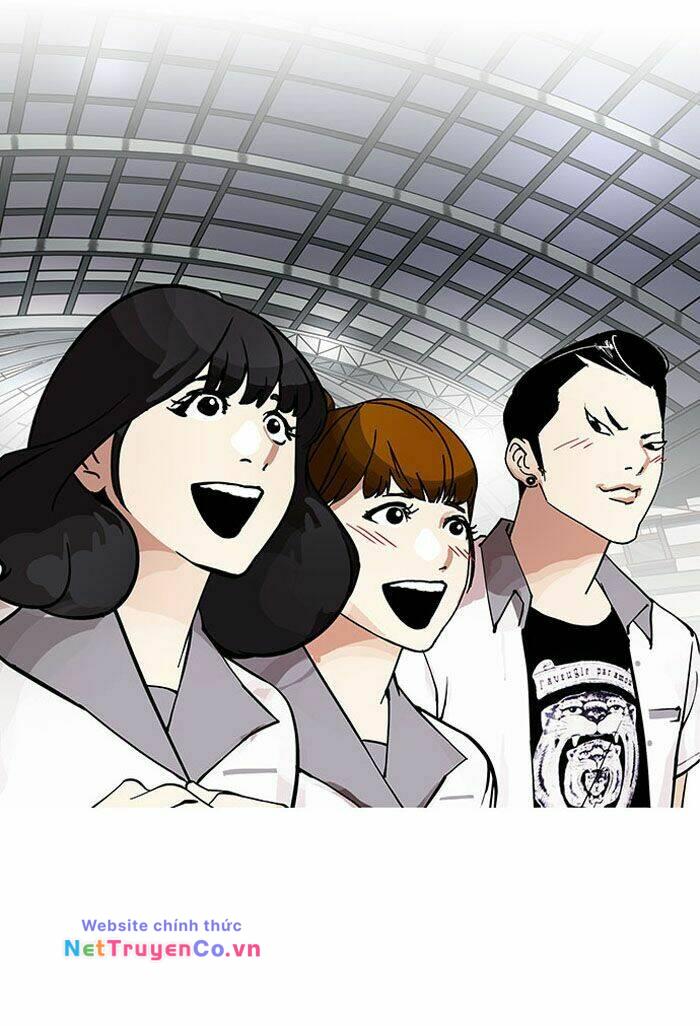 Chapter 148 - Trang 84