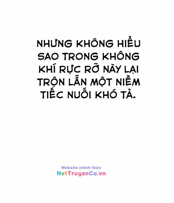 Chapter 148 - Trang 85