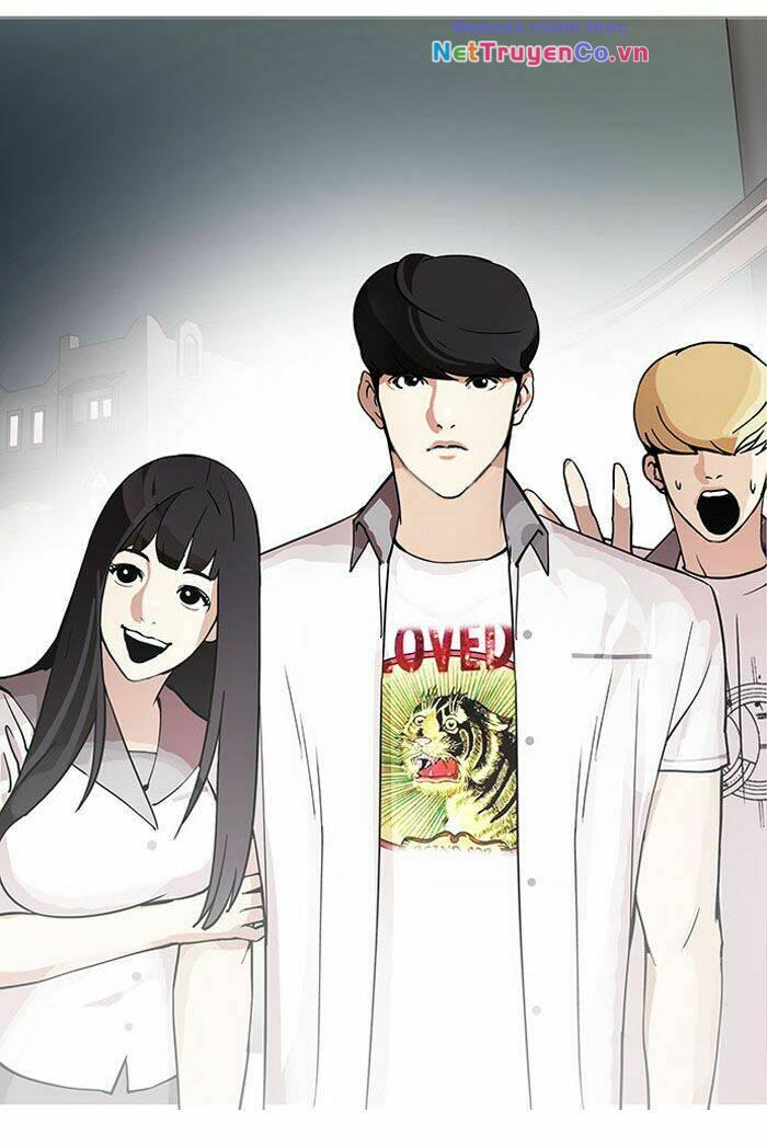 Chapter 148 - Trang 86