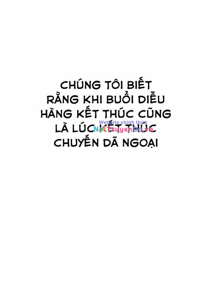 Chapter 148 - Trang 87
