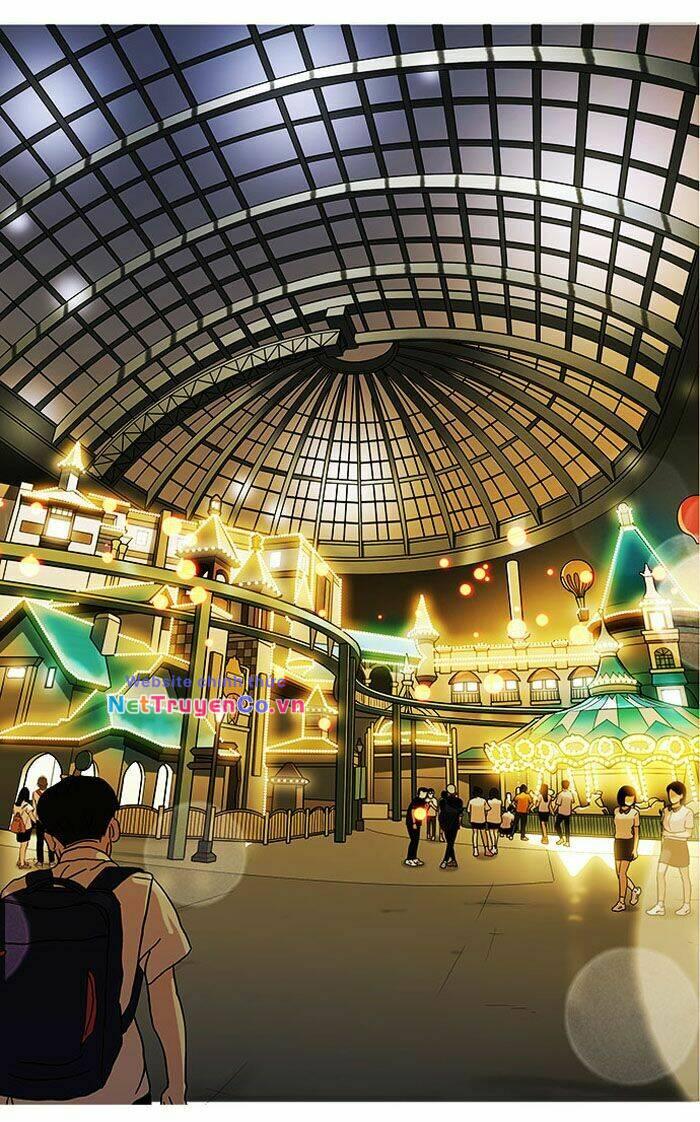 Chapter 148 - Trang 88