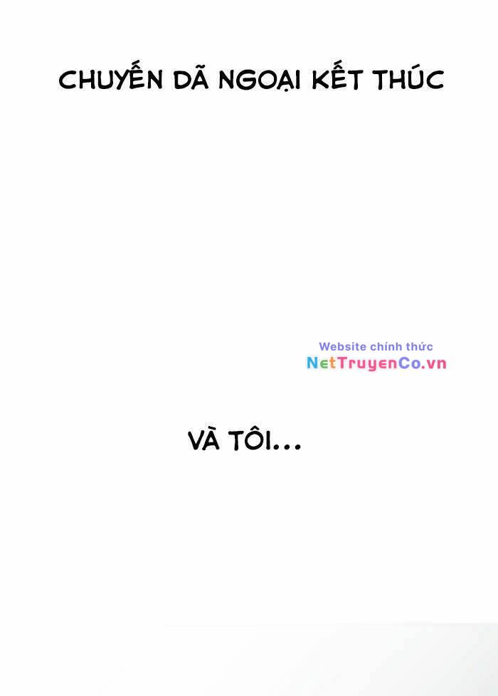 Chapter 148 - Trang 89