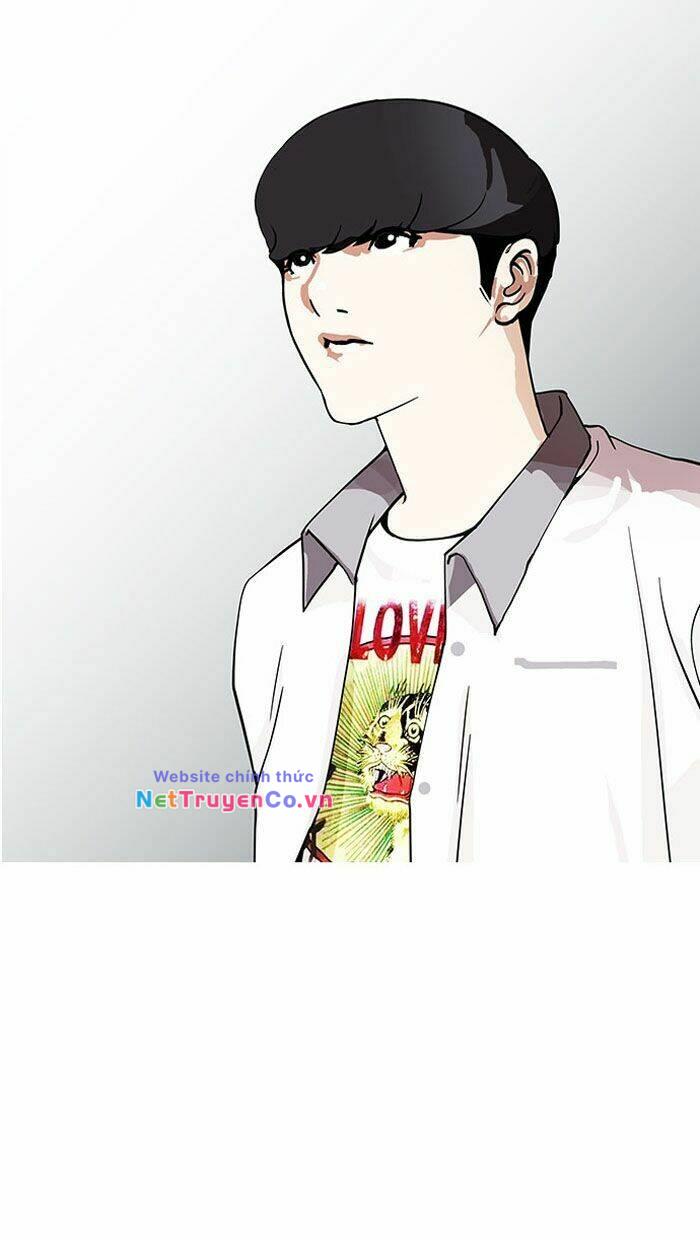 Chapter 148 - Trang 90