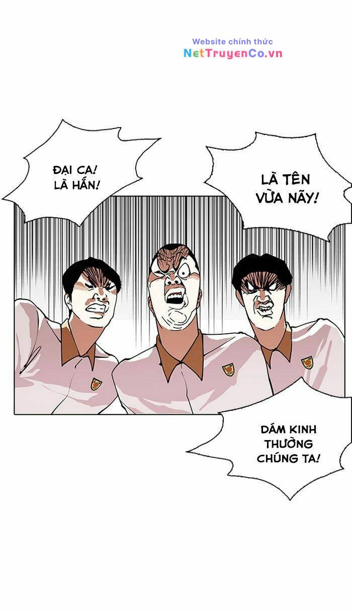 Chapter 148 - Trang 10