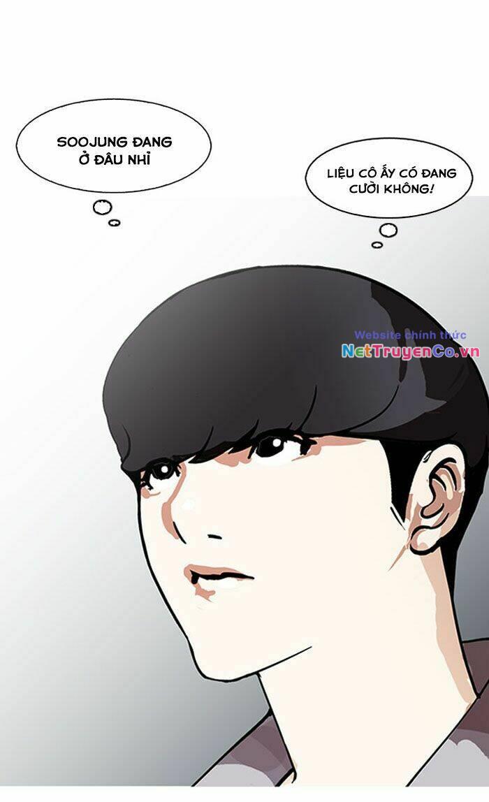 Chapter 148 - Trang 91