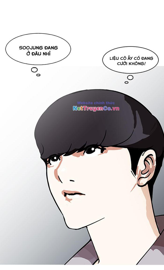 Chapter 148 - Trang 92