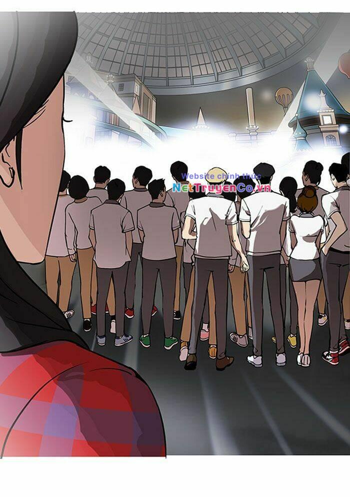 Chapter 148 - Trang 93
