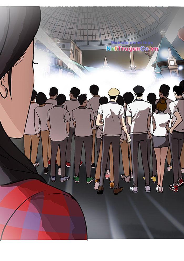 Chapter 148 - Trang 94