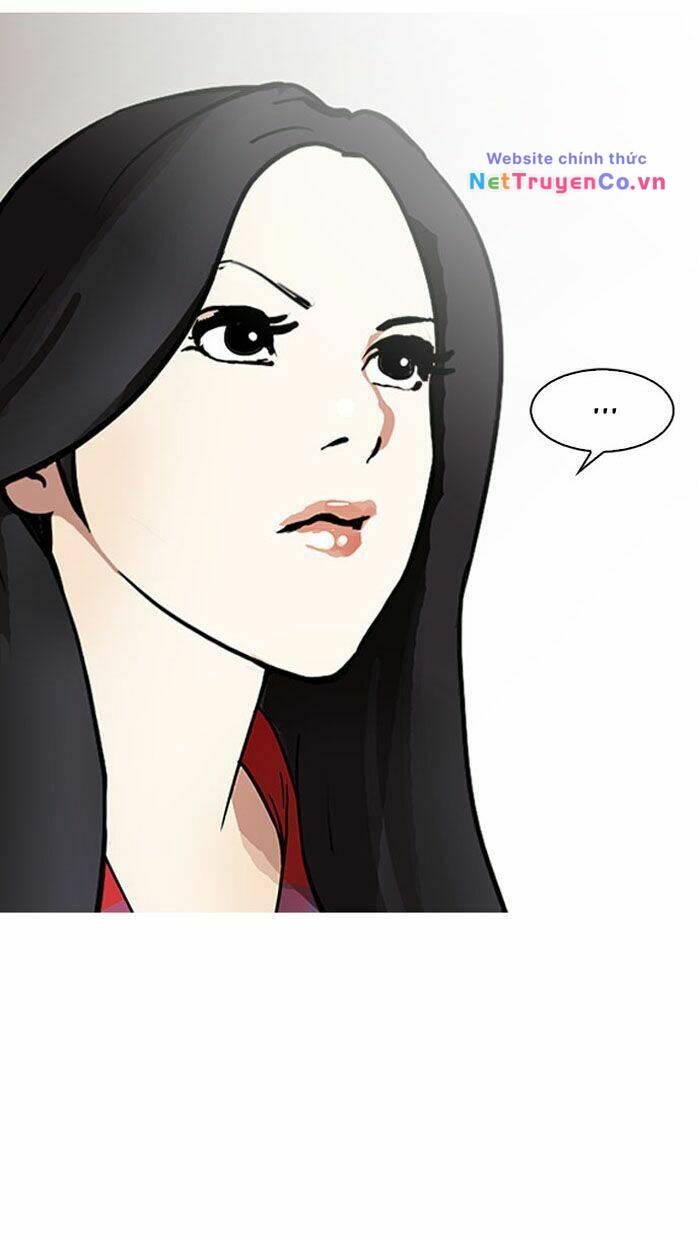 Chapter 148 - Trang 95