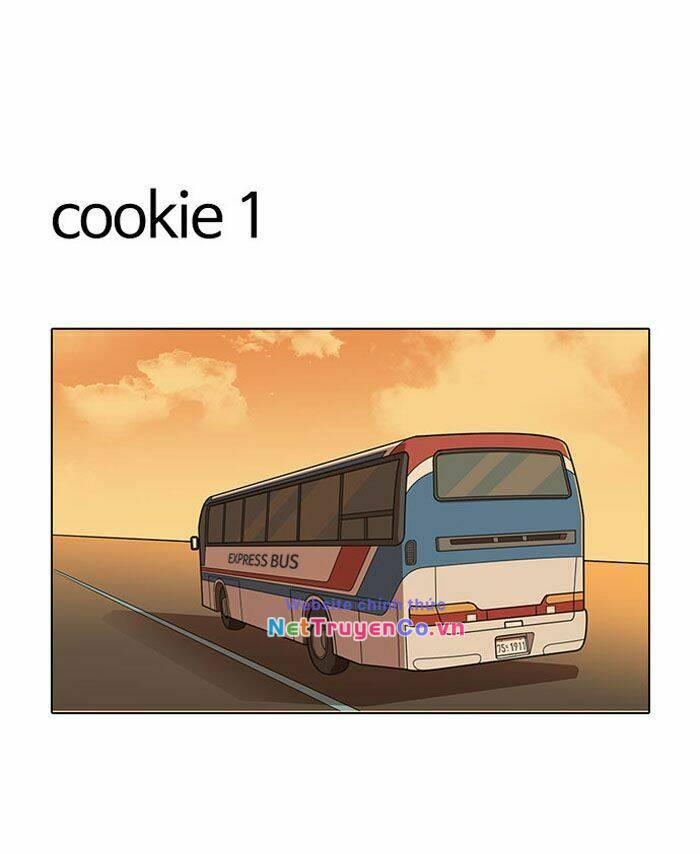 Chapter 148 - Trang 97