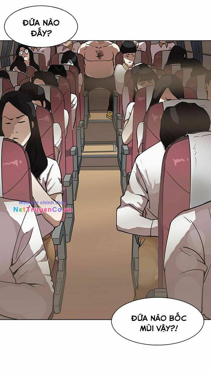 Chapter 148 - Trang 99