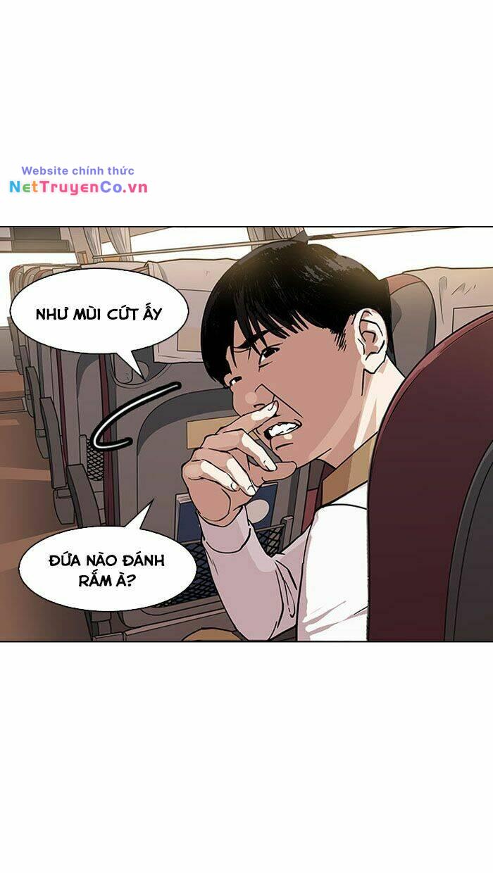Chapter 148 - Trang 100