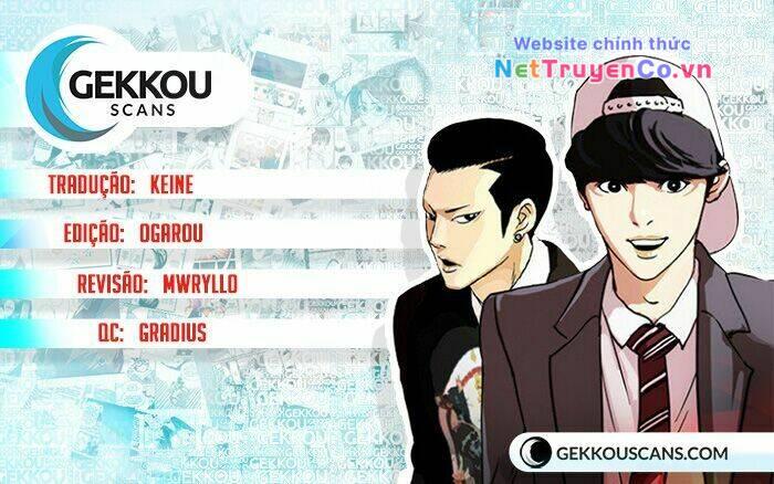 Chapter 149 - Trang 2