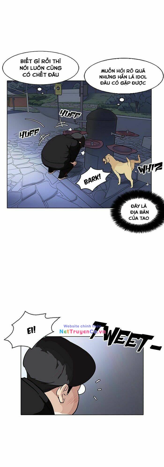 Chapter 149 - Trang 11