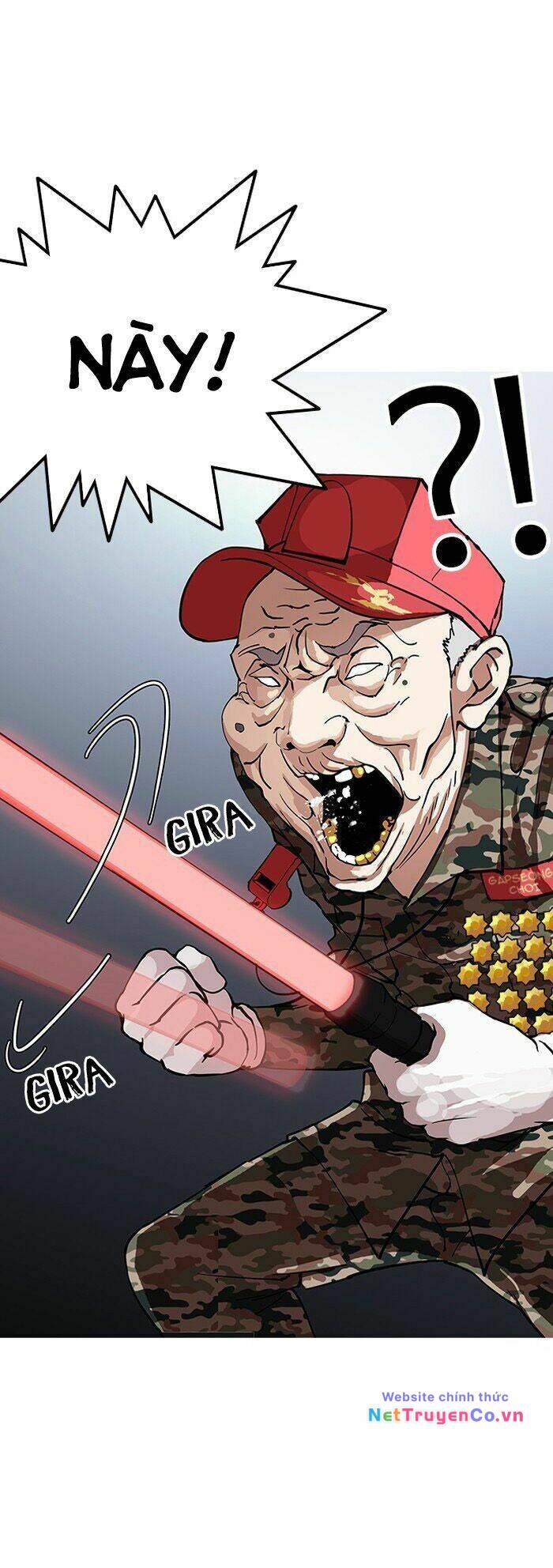 Chapter 149 - Trang 12
