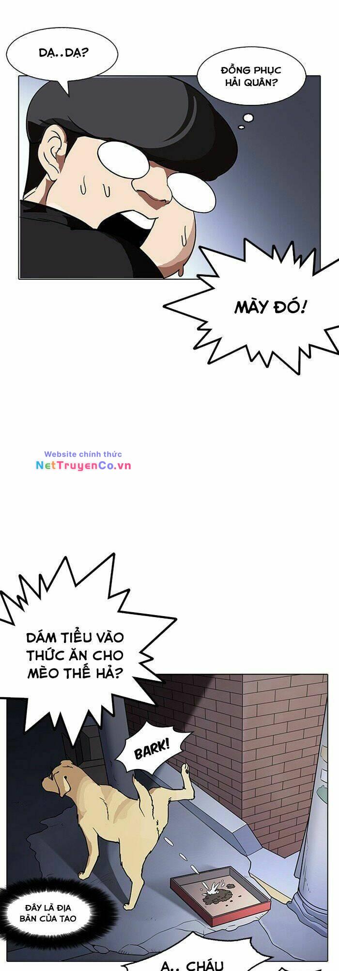 Chapter 149 - Trang 13