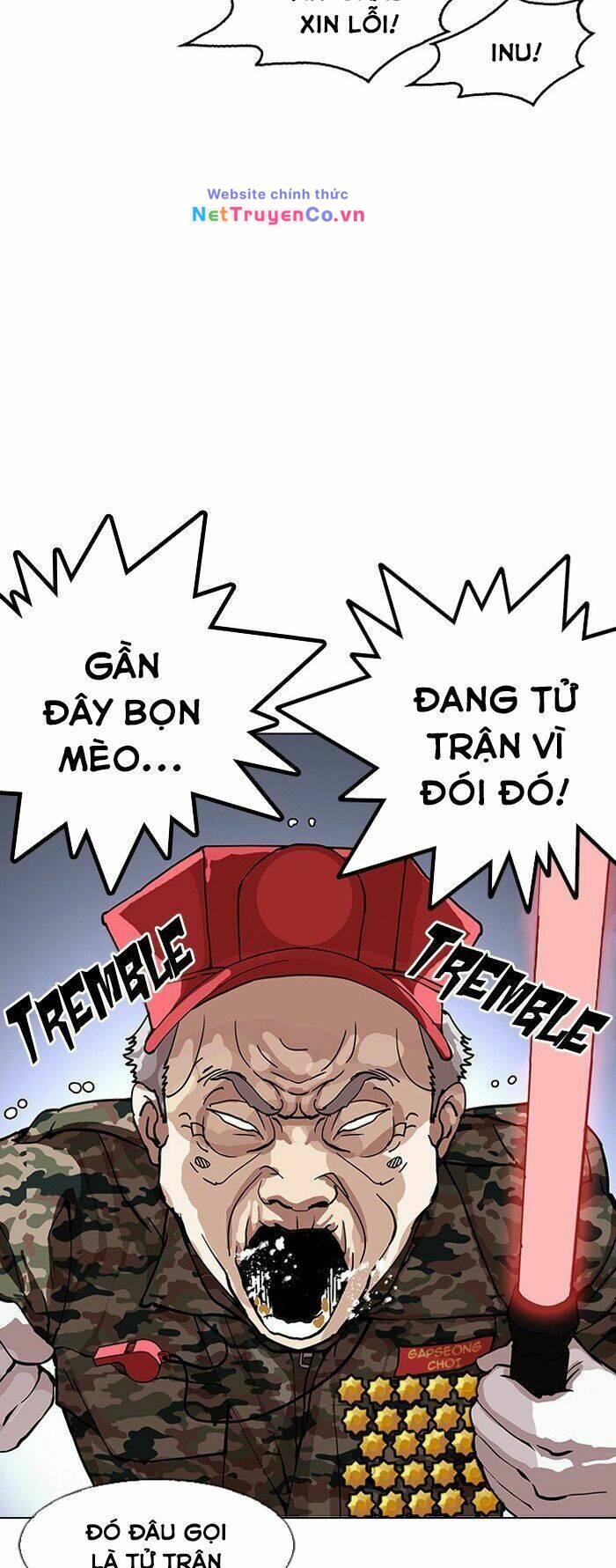 Chapter 149 - Trang 14