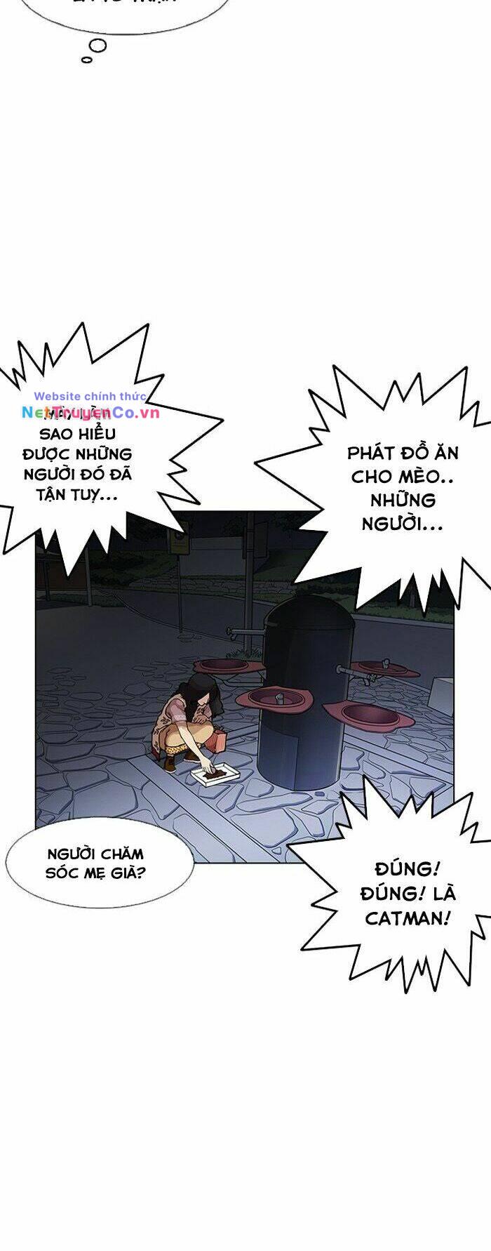 Chapter 149 - Trang 15