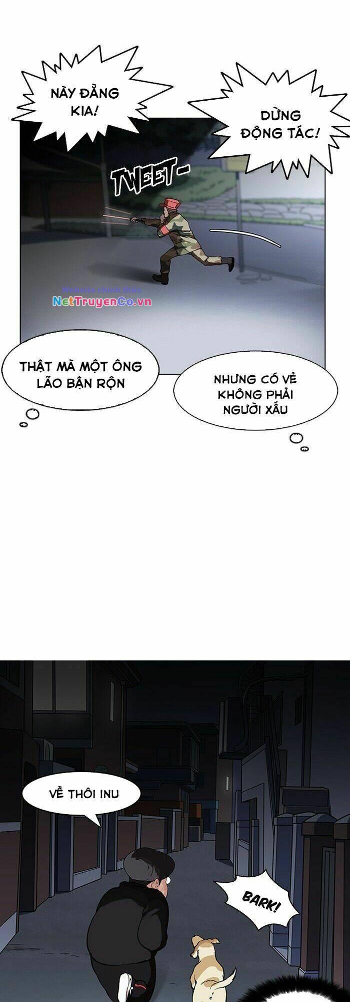 Chapter 149 - Trang 16