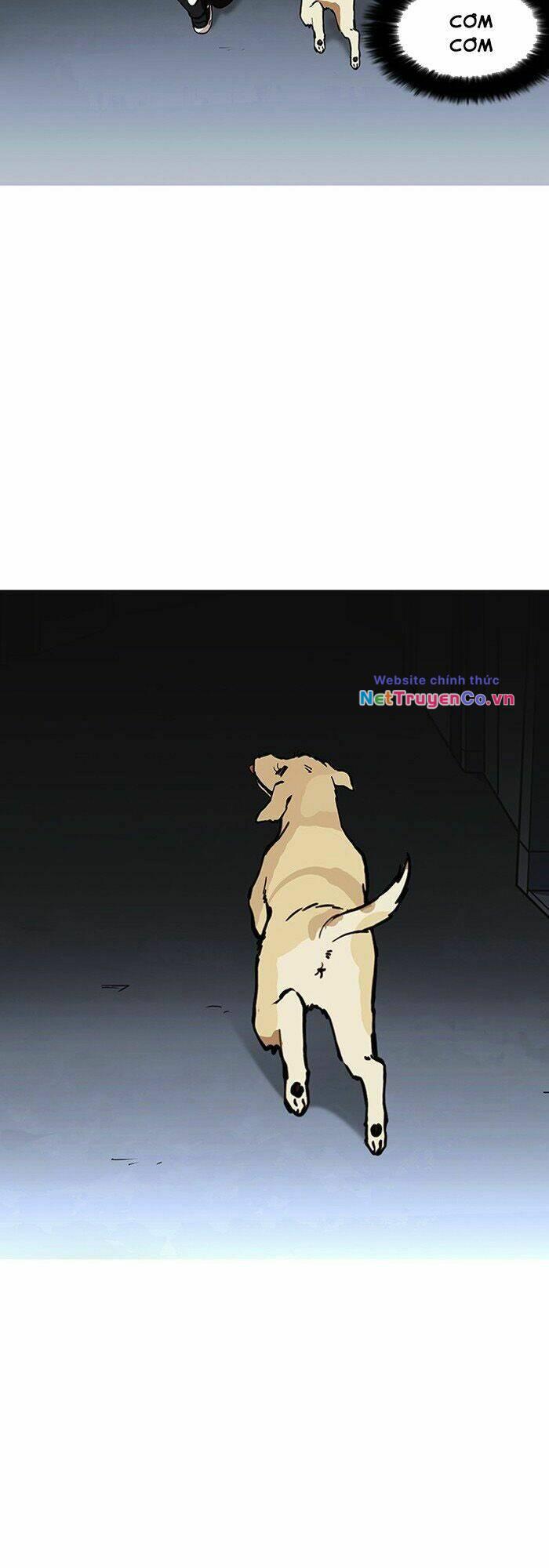 Chapter 149 - Trang 17
