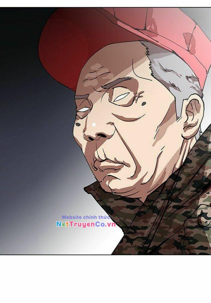 Chapter 149 - Trang 18
