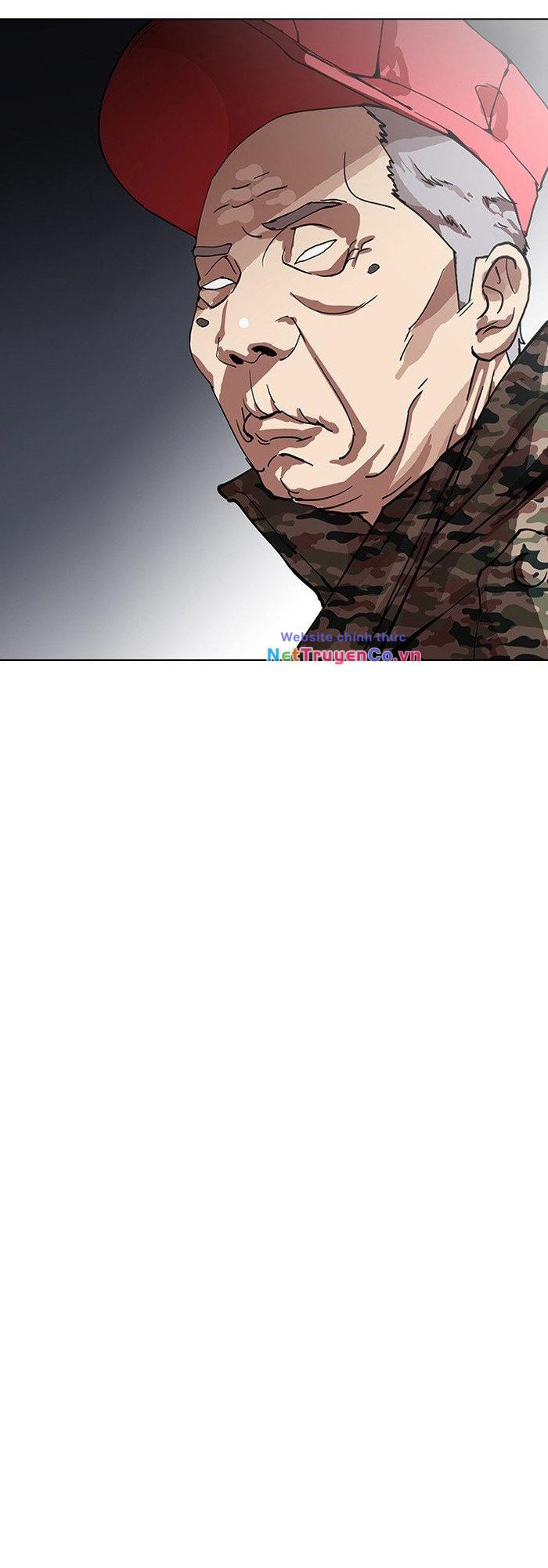 Chapter 149 - Trang 19