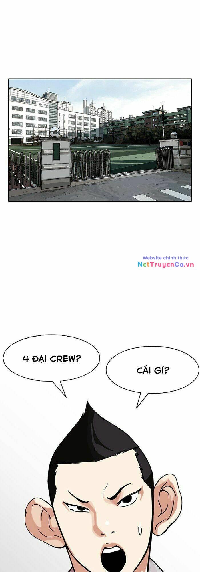 Chapter 149 - Trang 20