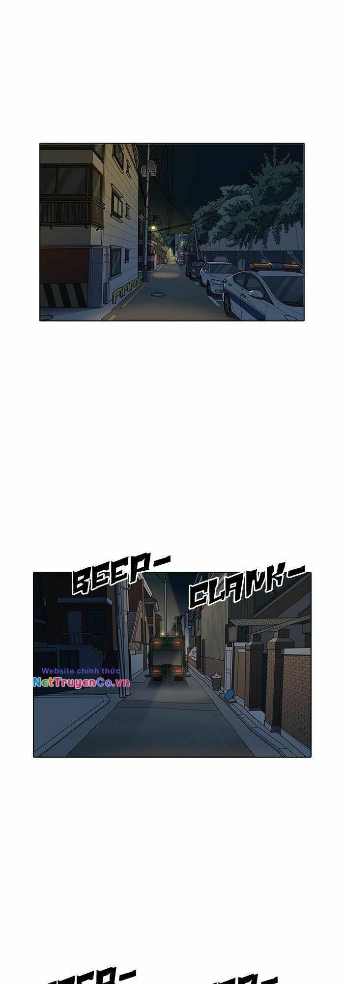 Chapter 149 - Trang 3