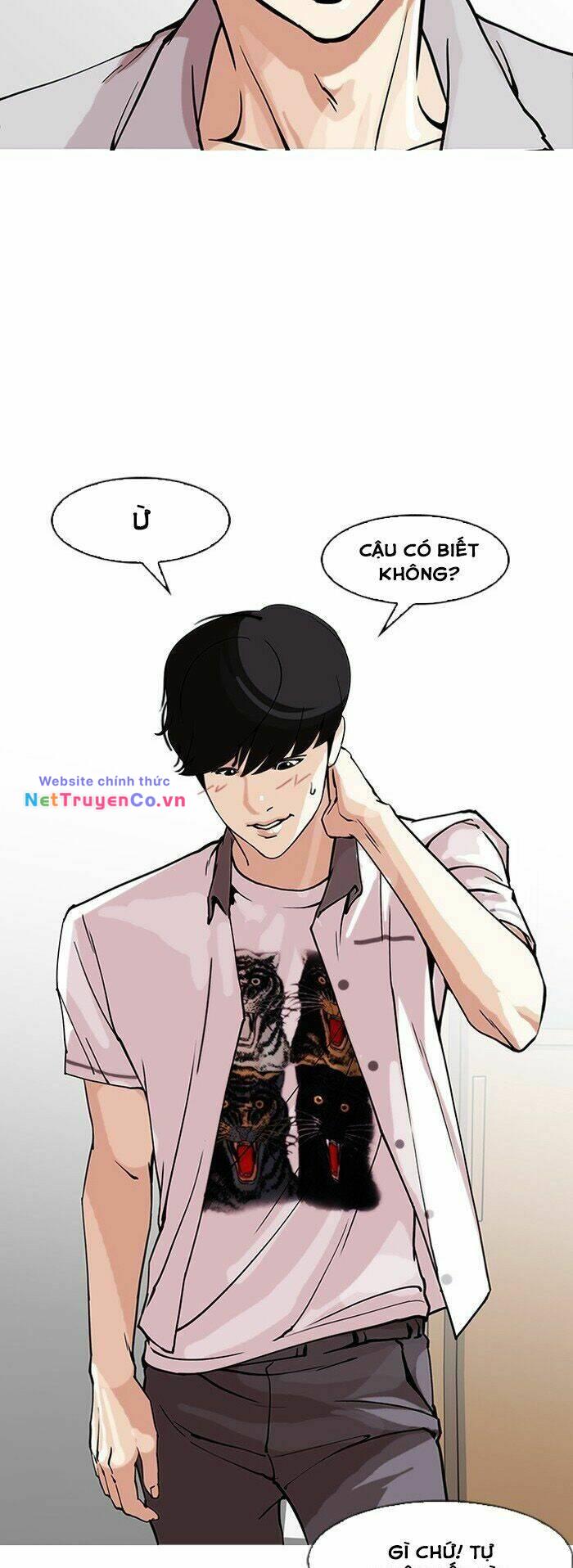 Chapter 149 - Trang 21