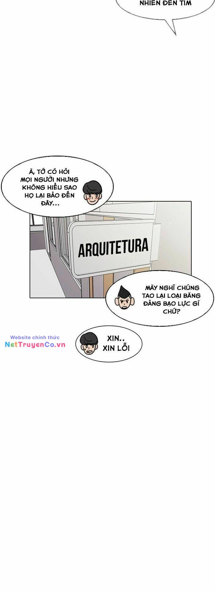 Chapter 149 - Trang 22