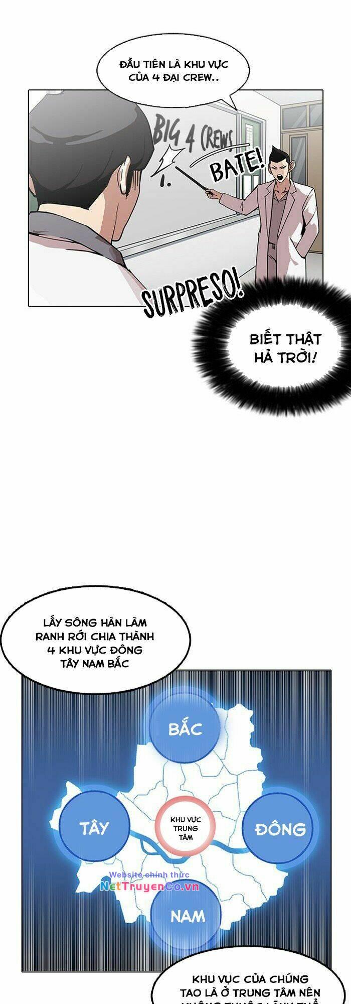 Chapter 149 - Trang 23