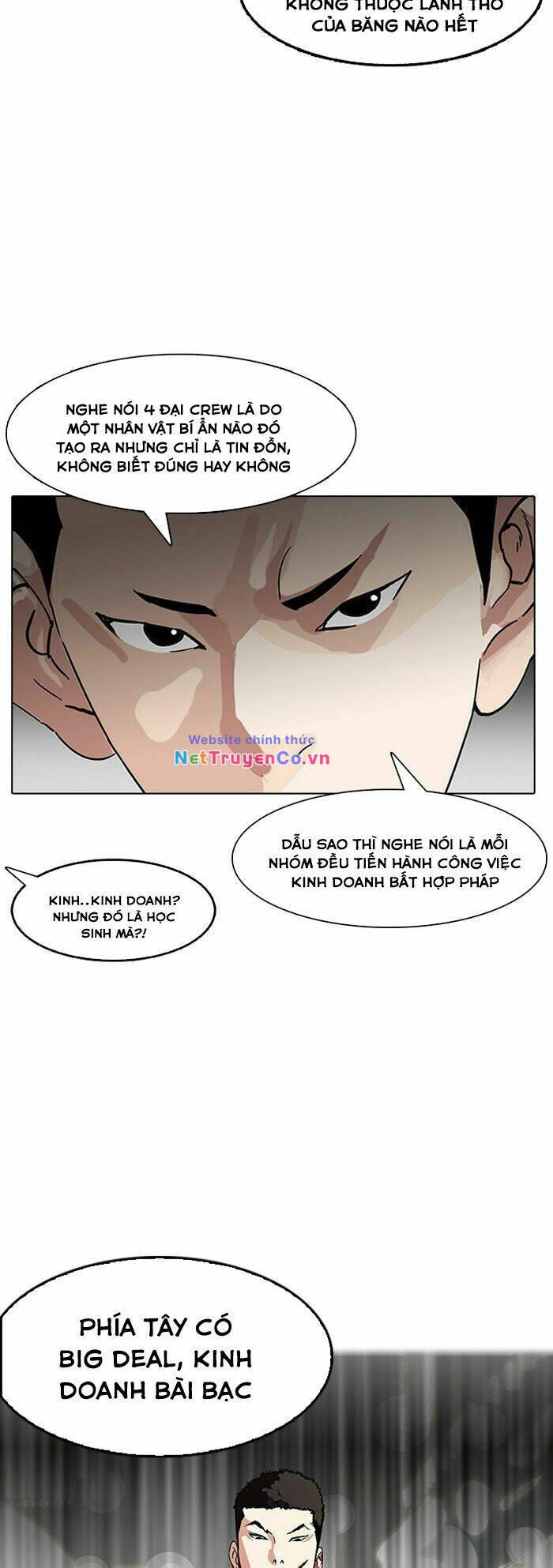 Chapter 149 - Trang 24