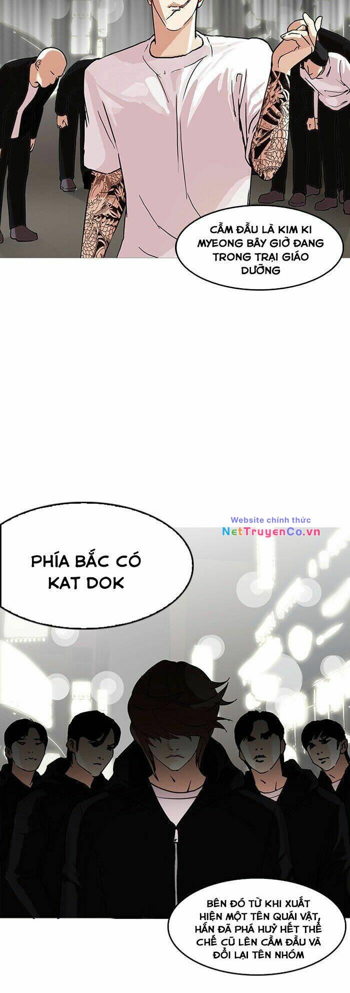 Chapter 149 - Trang 25