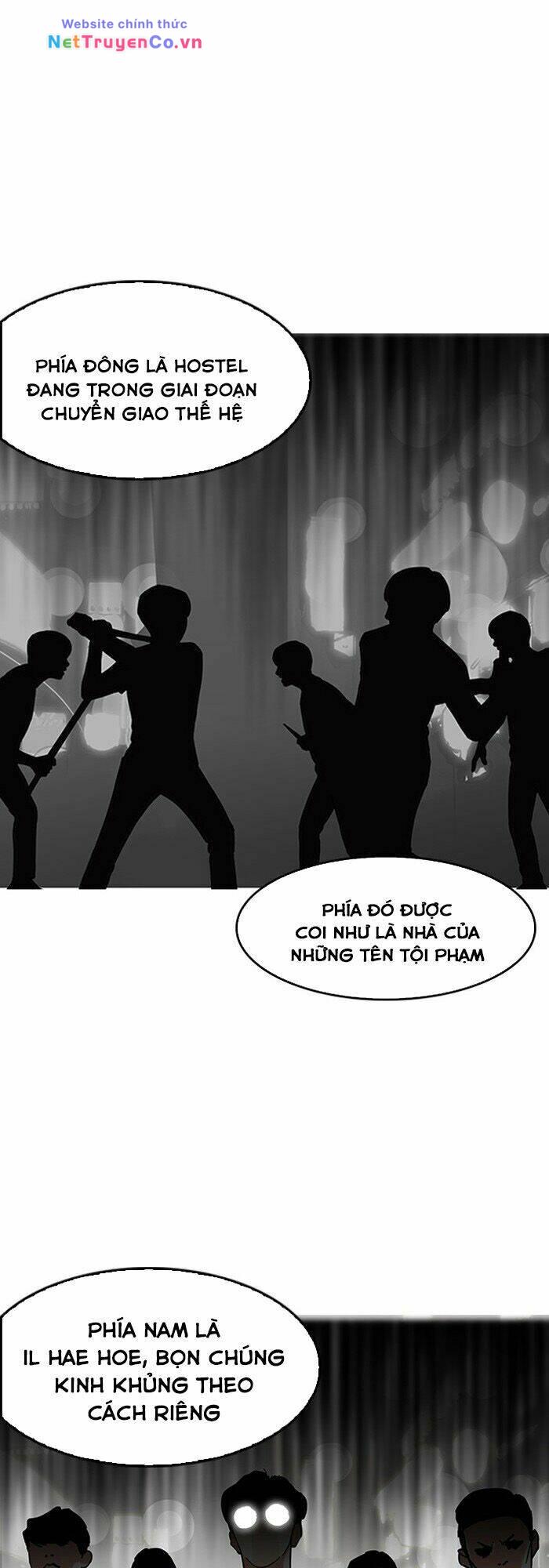 Chapter 149 - Trang 26