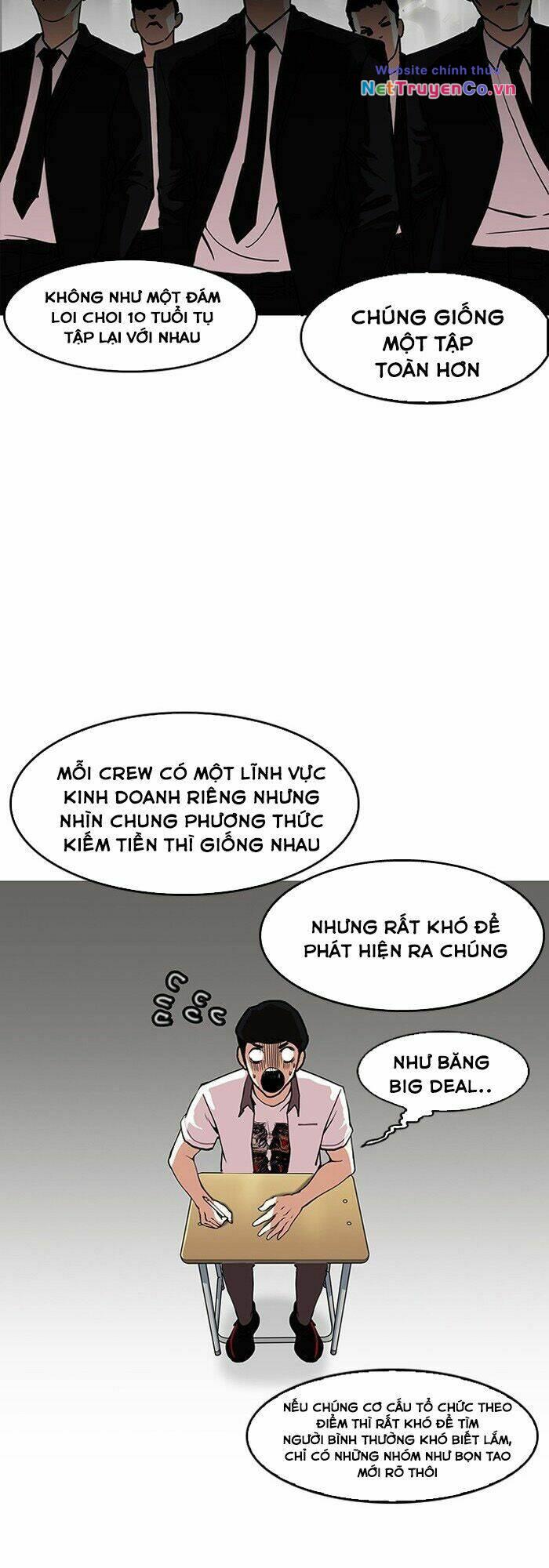 Chapter 149 - Trang 27