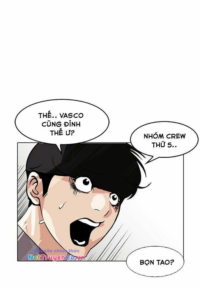 Chapter 149 - Trang 28