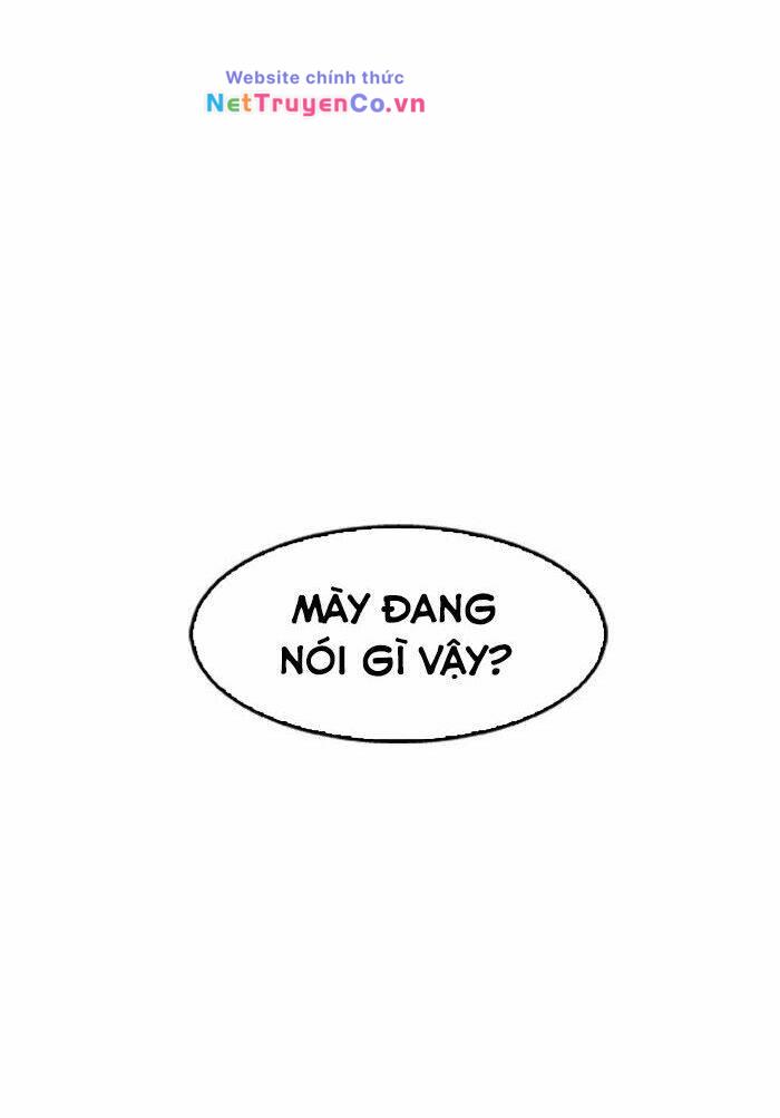 Chapter 149 - Trang 29