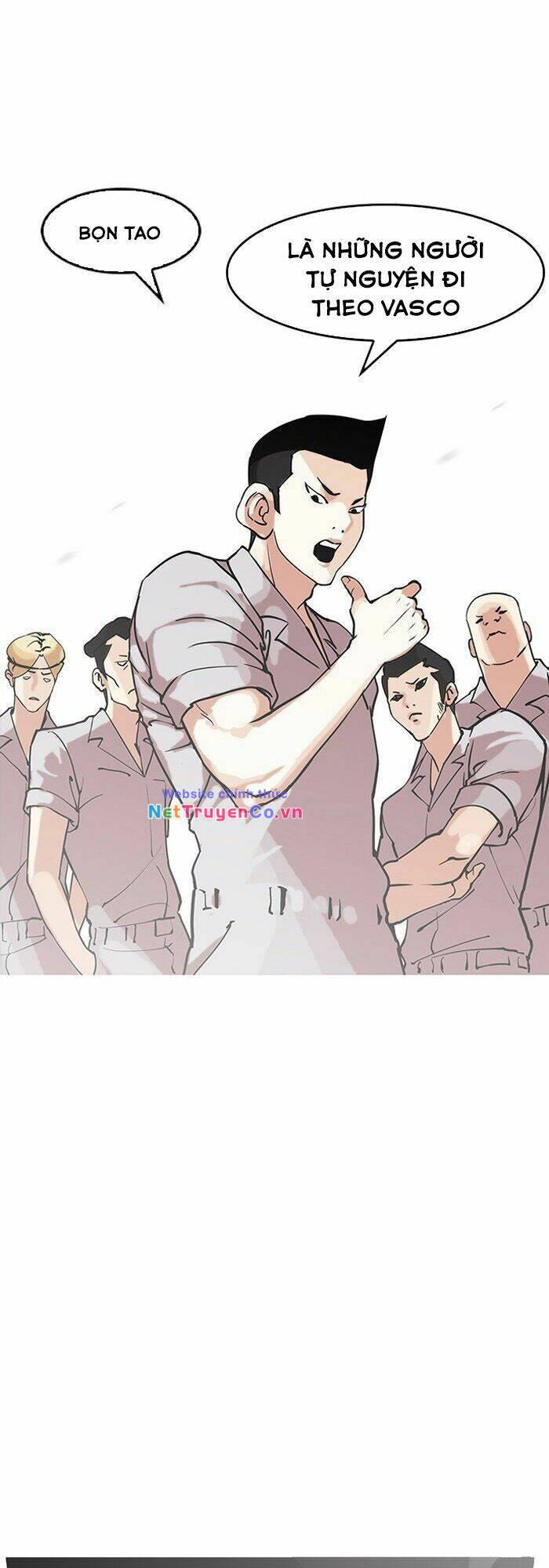 Chapter 149 - Trang 30