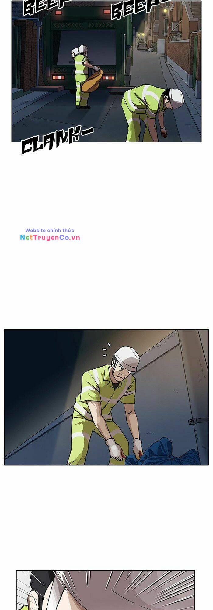 Chapter 149 - Trang 4
