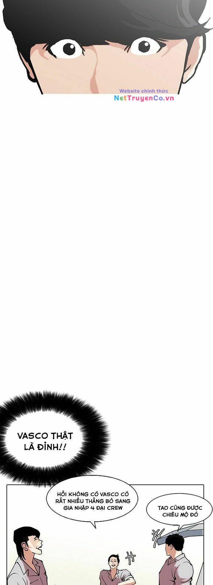 Chapter 149 - Trang 31
