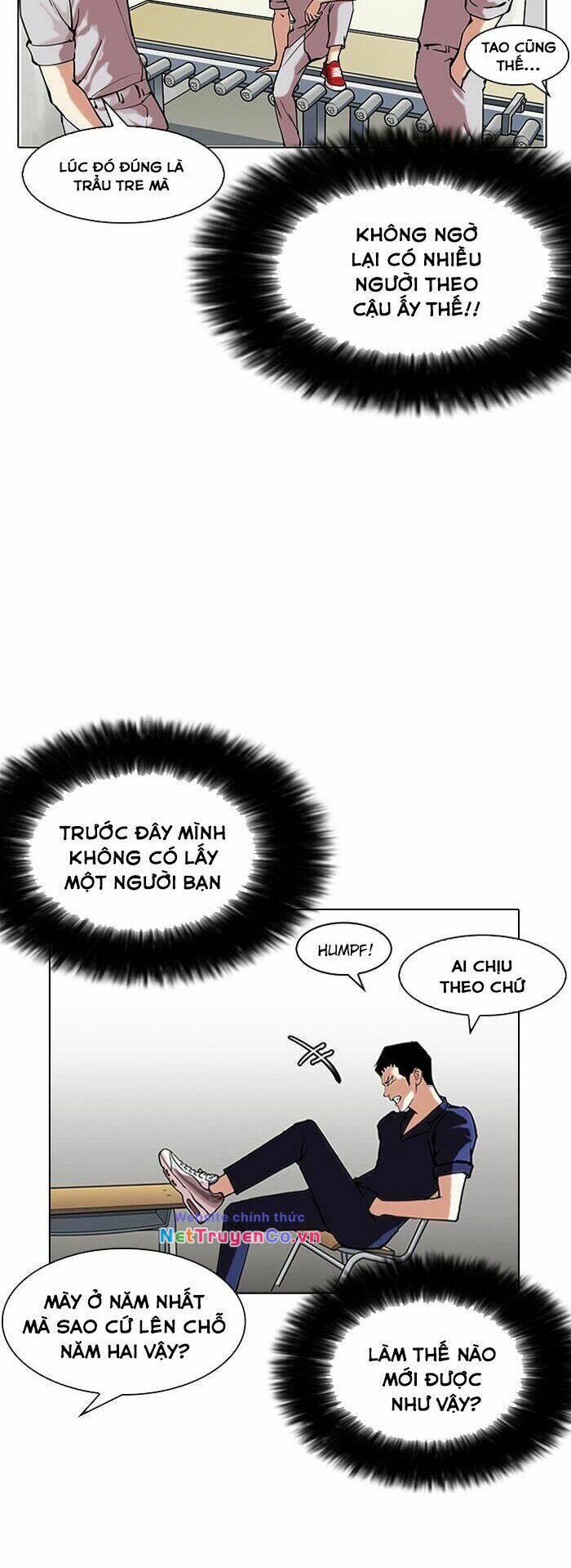Chapter 149 - Trang 32